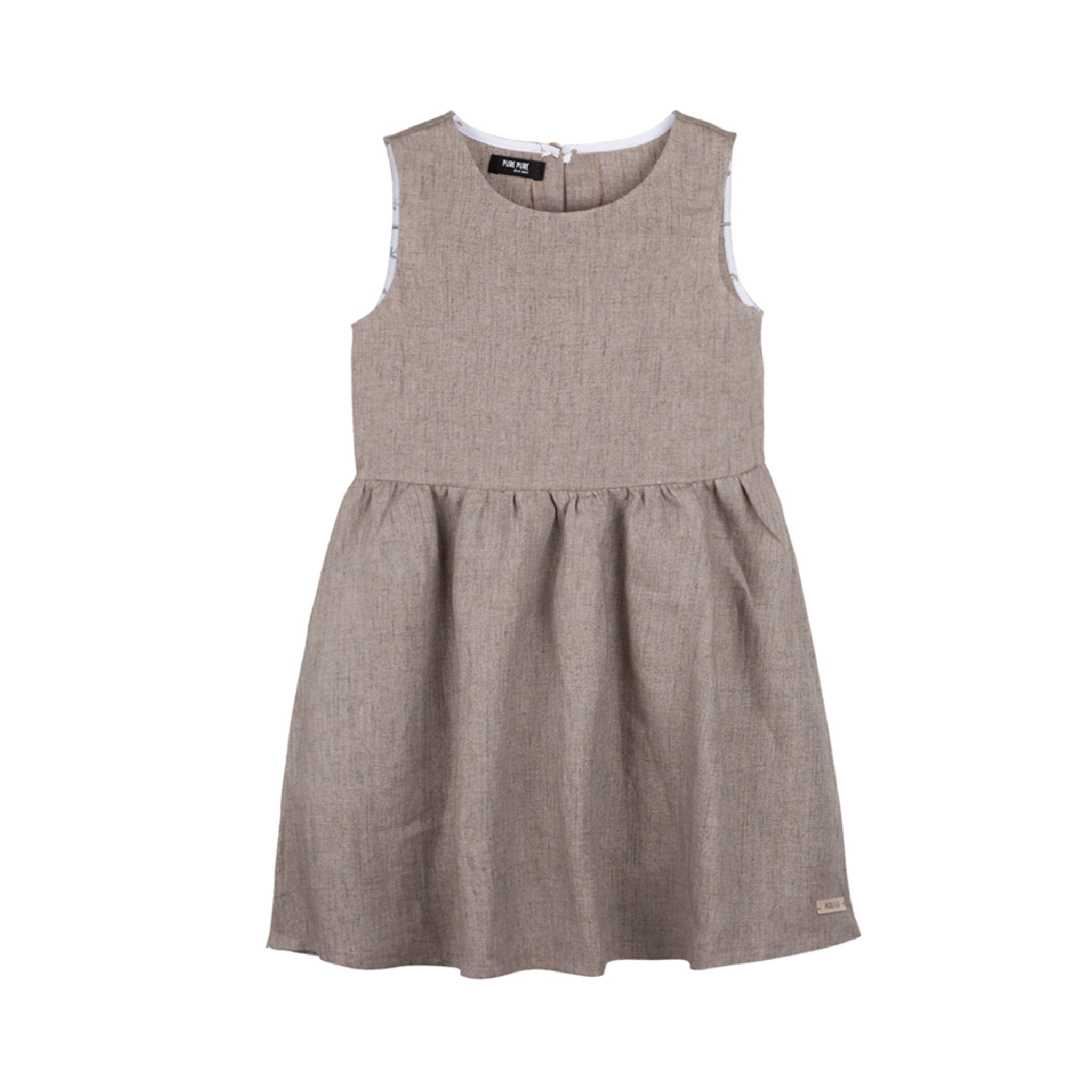 Asda Girls School Summer Dresses | lupon.gov.ph