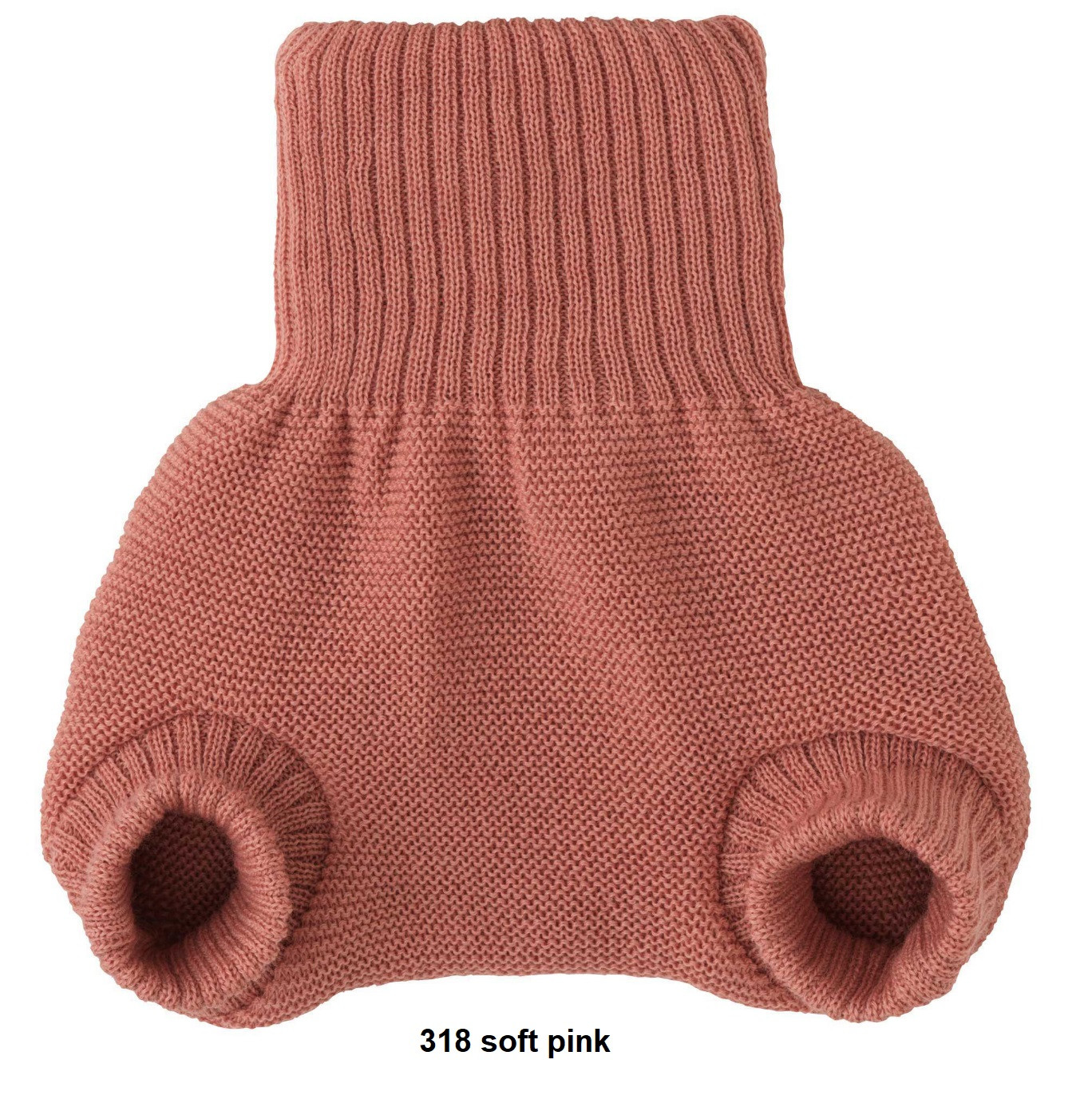 Disana Organic Merino Wool Diaper Cover - Little Spruce Organics