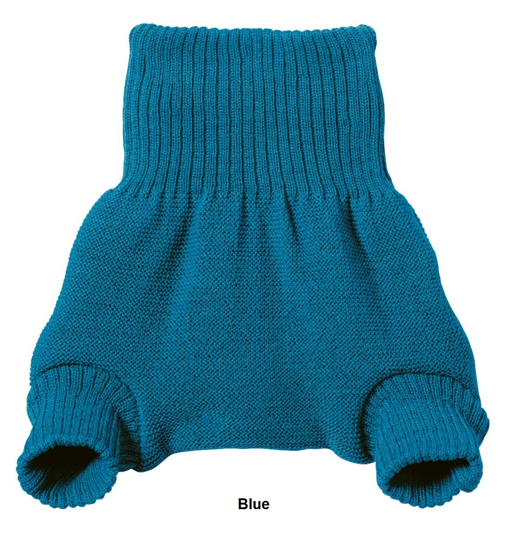 Disana Organic Merino Wool Diaper Cover - Little Spruce Organics