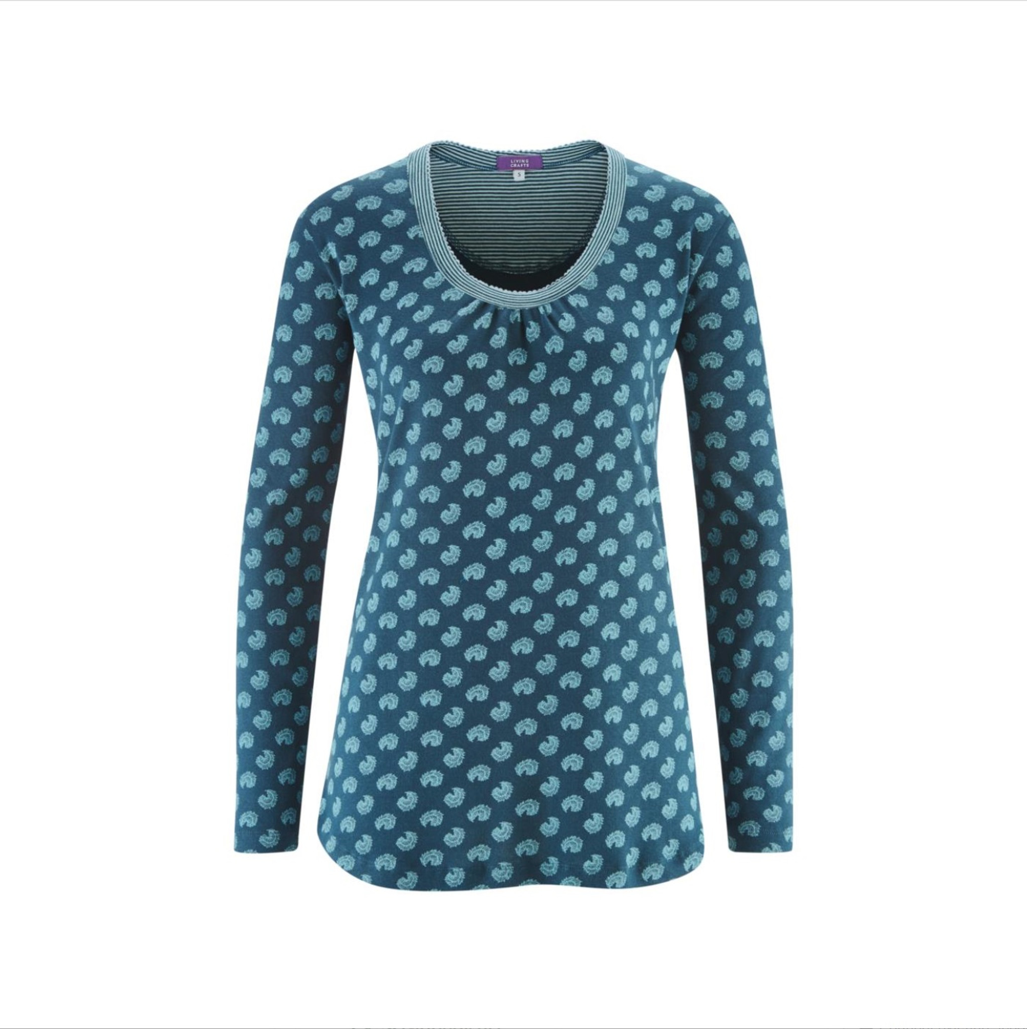 Foschini online sleepwear Clearance