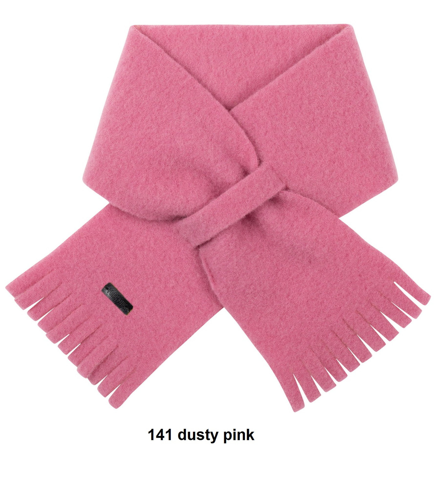 小物 wind and sea POLARTECH FLEECE SCARF 小物 wind and sea POLARTECH FLEECE SCARF wind and sea