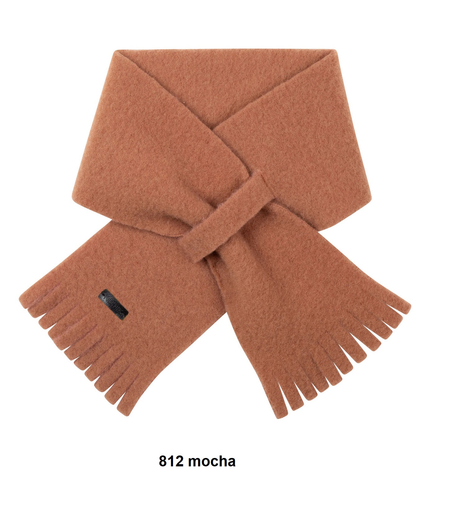 小物 wind and sea POLARTECH FLEECE SCARF Fleece Scarf – Taiga Works