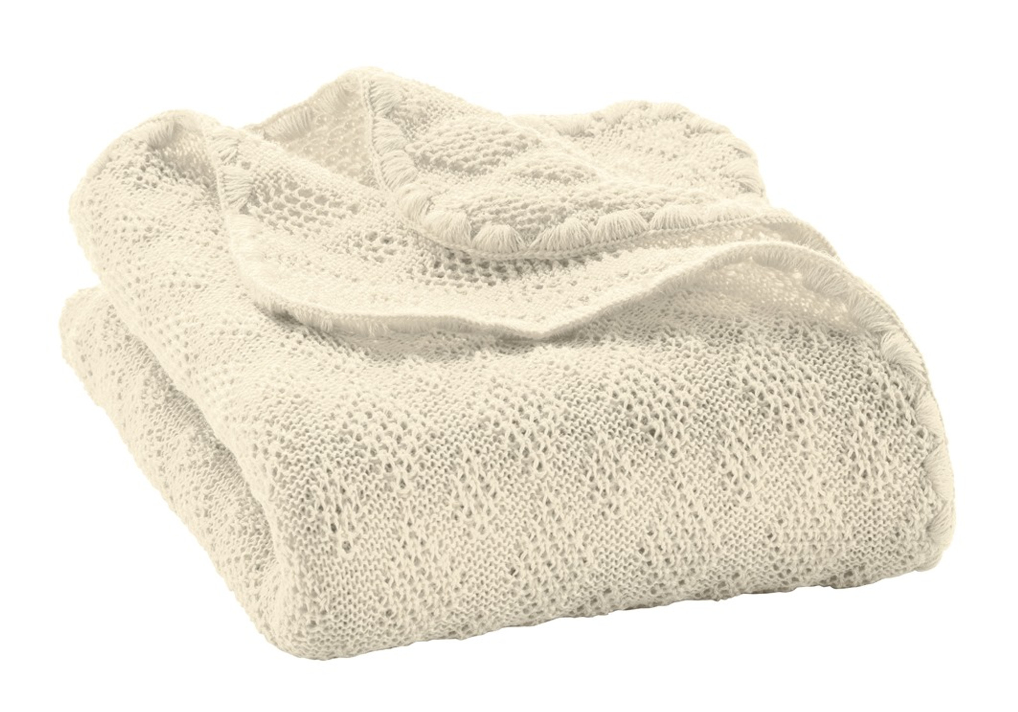 Disana Organic Wool Knitted - Little Spruce