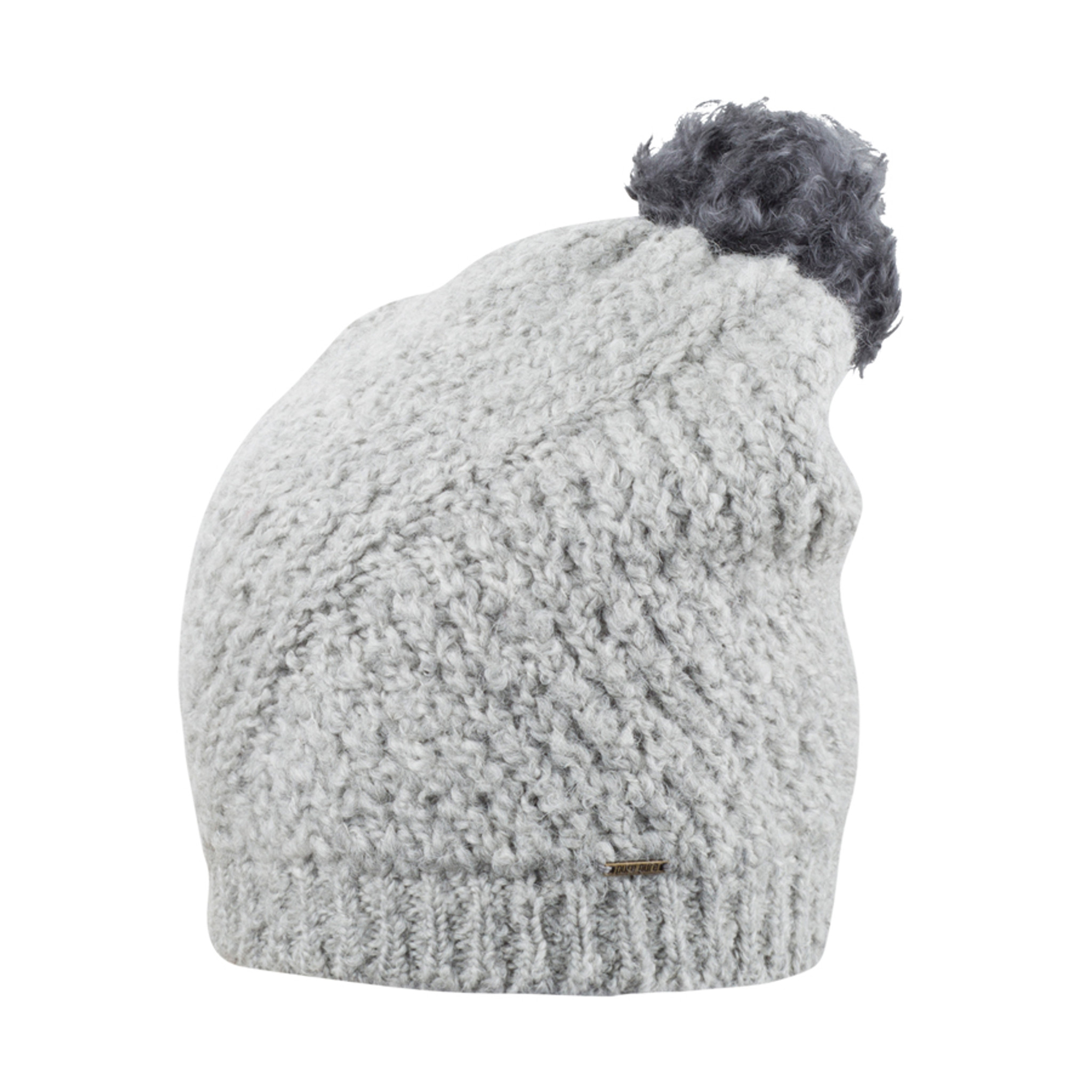 Alpaca hat womens Clearance