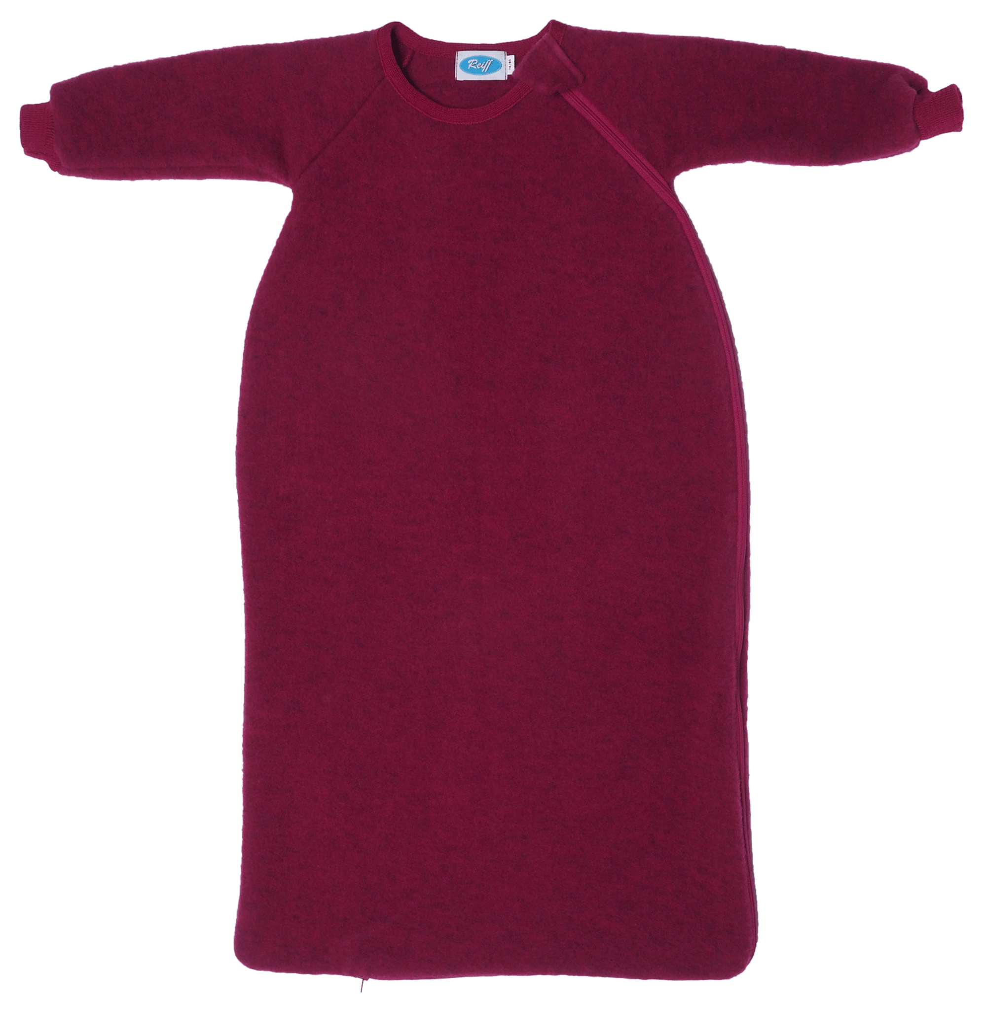 sleep sack long sleeve