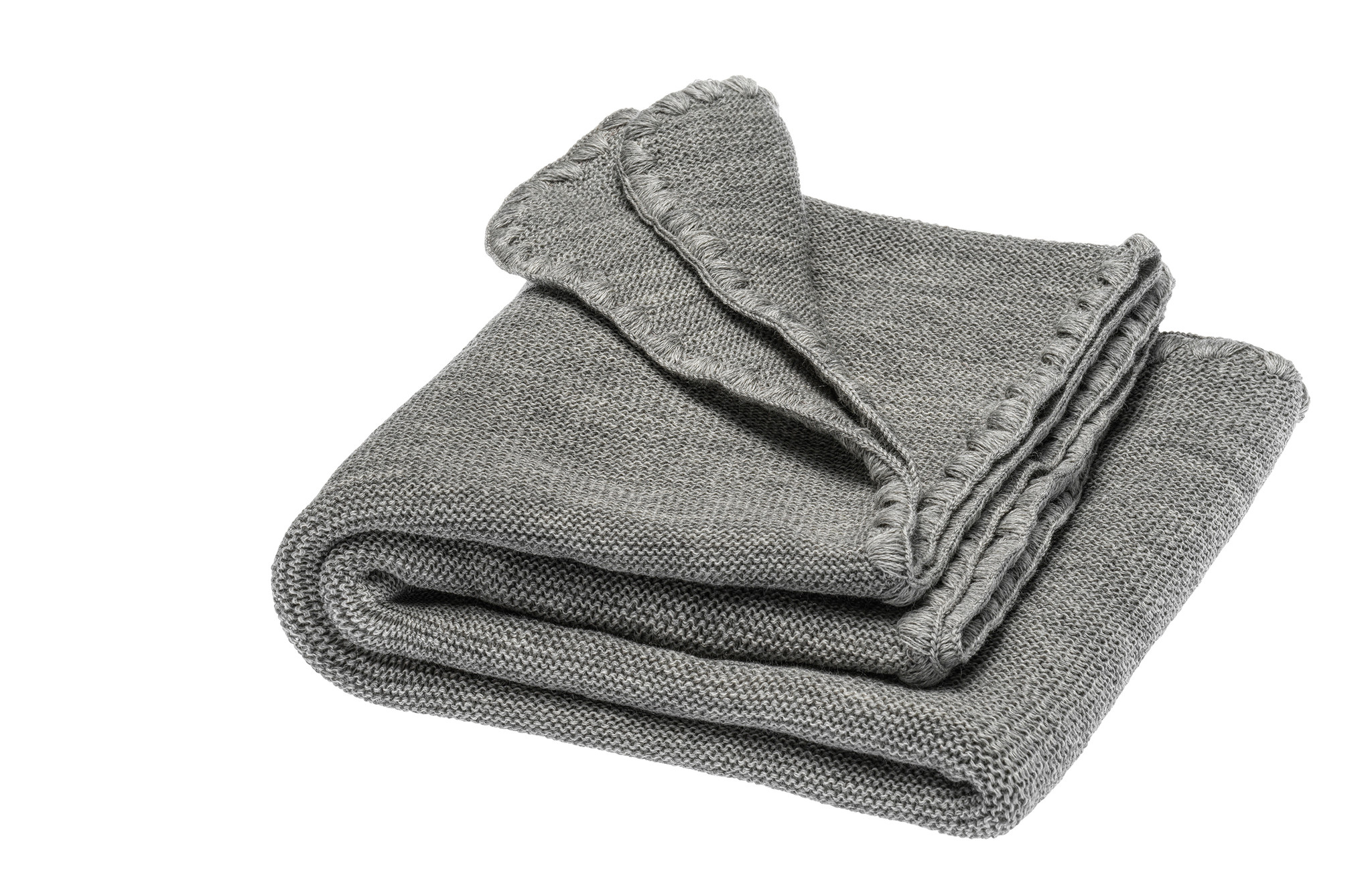 Organic Merino Wool Fleece Blanket [220] - £110.00 : Cambridge Baby,  Organic Natural Clothing
