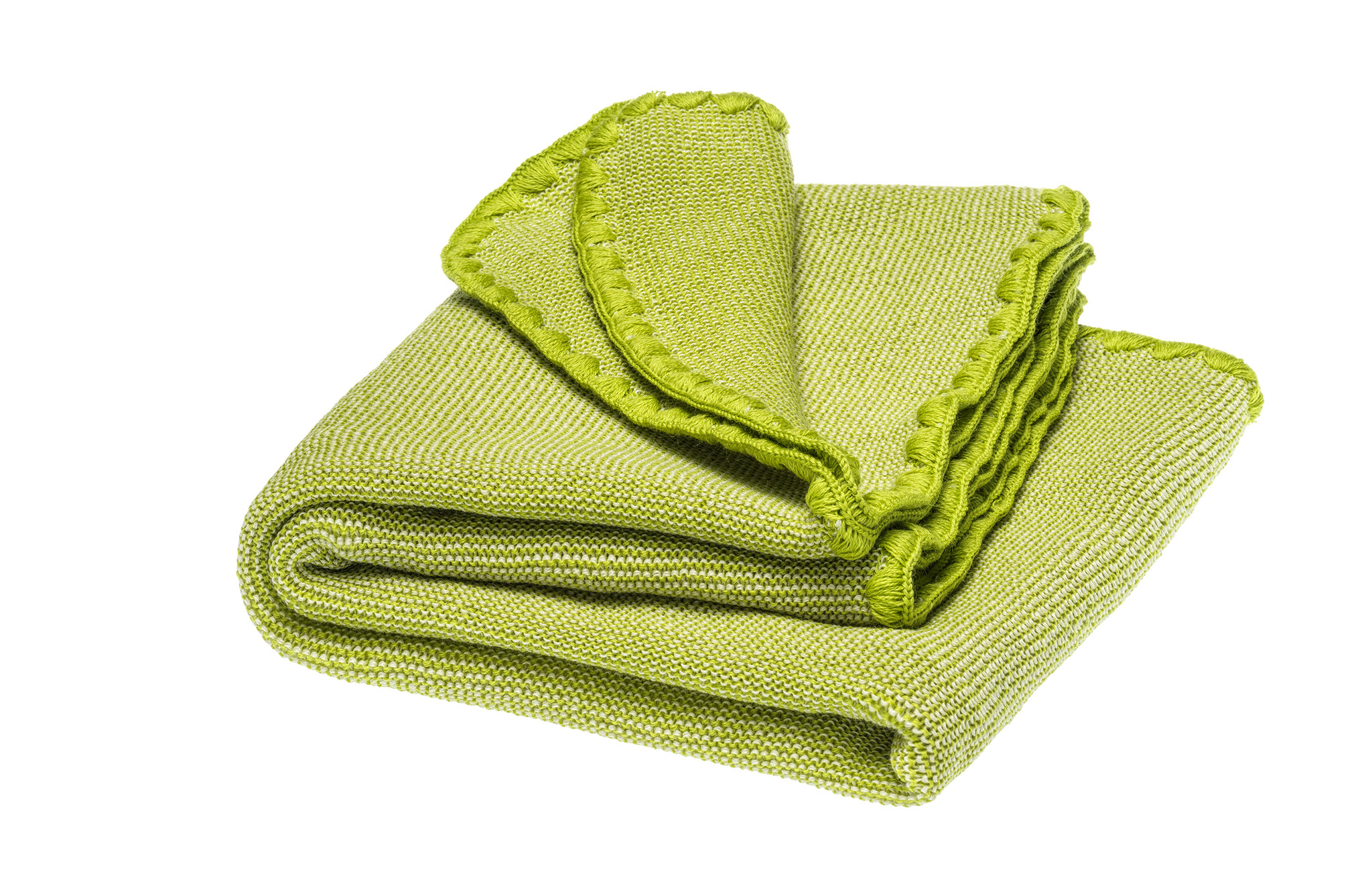 Disana Organic Muslin Wash Cloths by Disana - Birdie's Room All-Natural