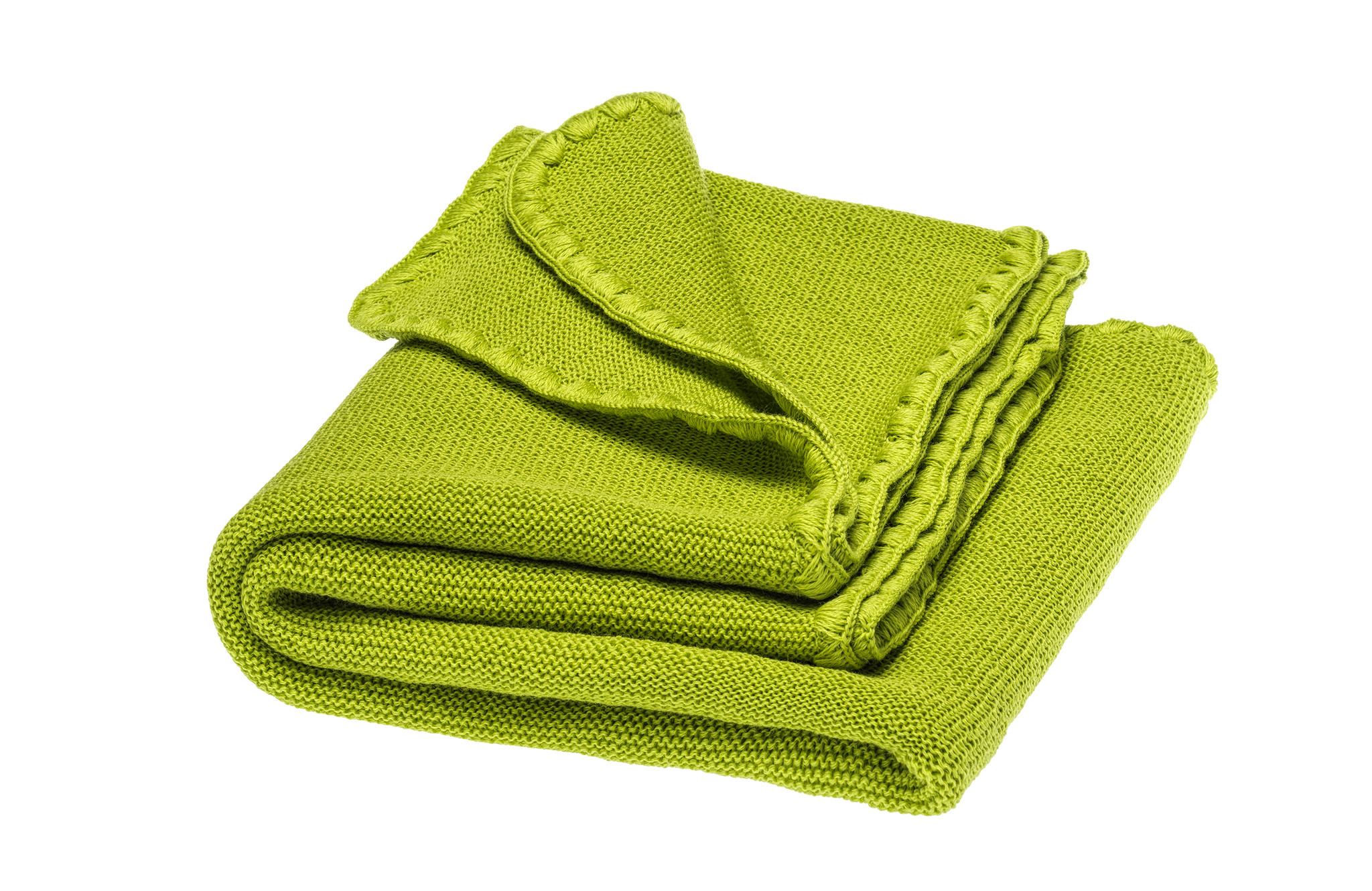 Disana Organic Muslin Wash Cloths by Disana - Birdie's Room All-Natural