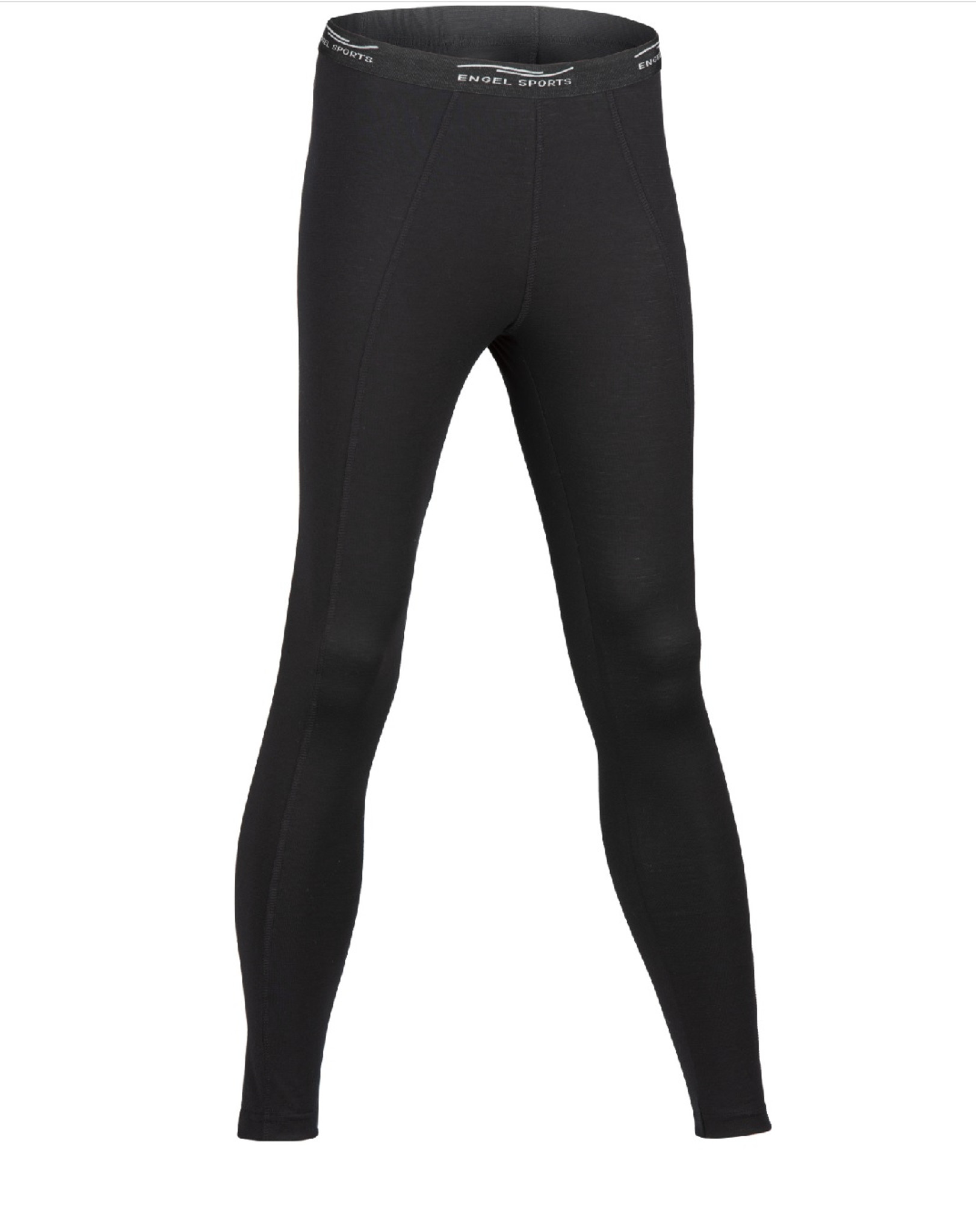 Buy online Side Taped Sports Leggings from Capris & Leggings for Women by  Ds Fashion for ₹499 at 58% off | 2024 Limeroad.com