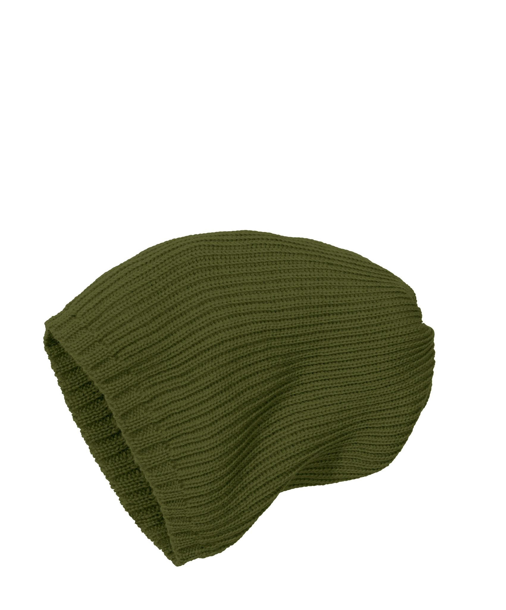 Disana Organic Wool Knitted Hat - Little Spruce Organics
