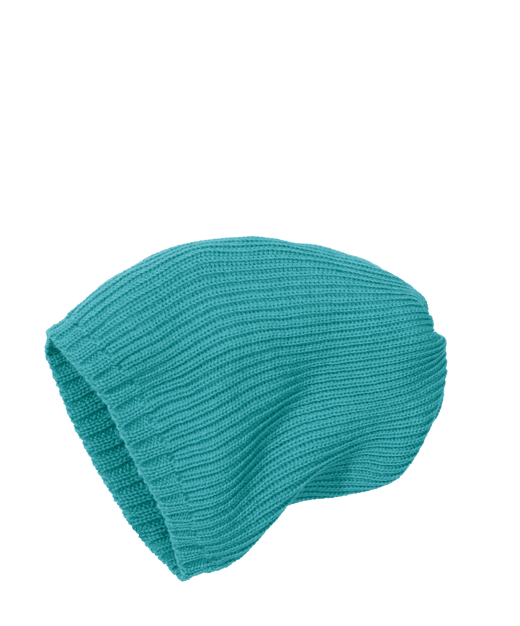 Disana Organic Wool Knitted Hat - Little Spruce Organics