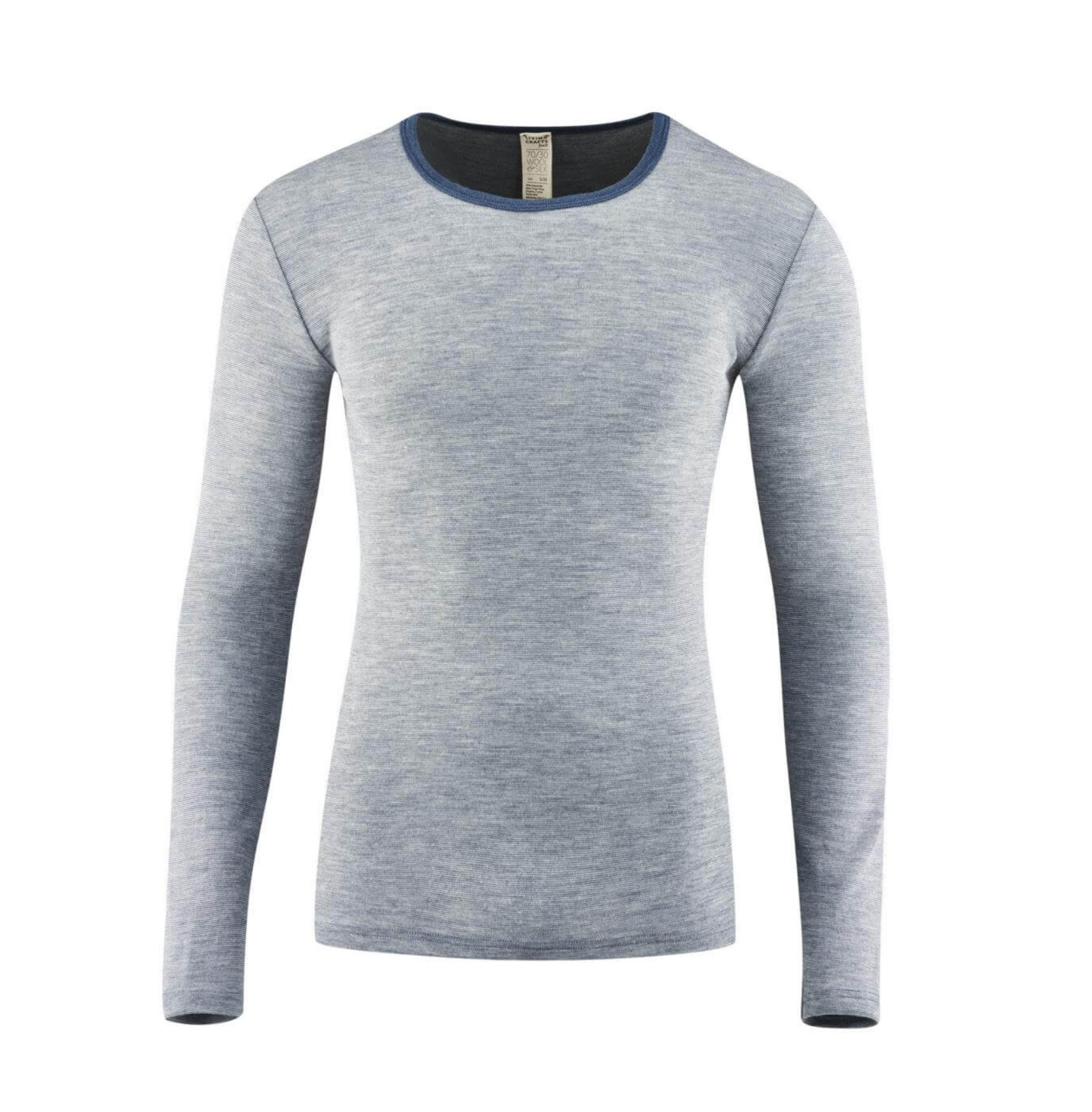 thermal underwear tops mens
