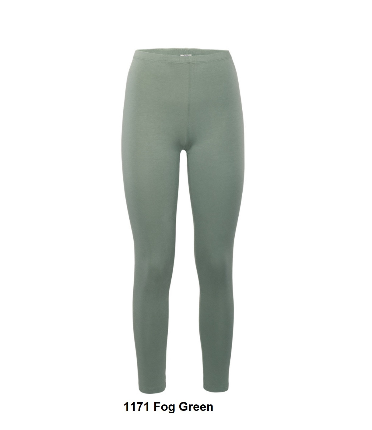 Women's Leggings - 