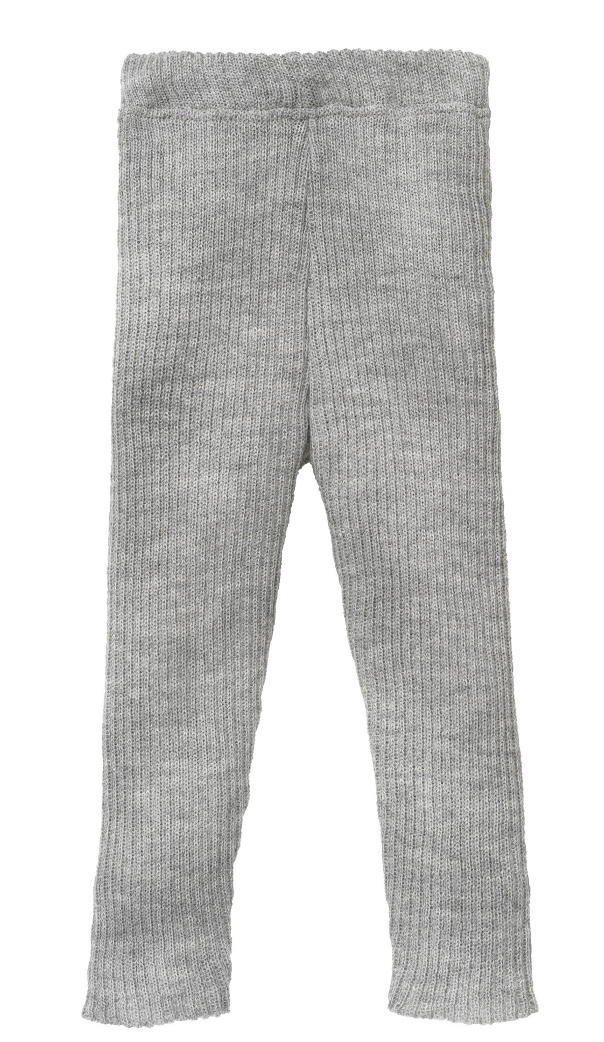 Disana Organic Merino Wool Knitted Leggings - Little Spruce Organics