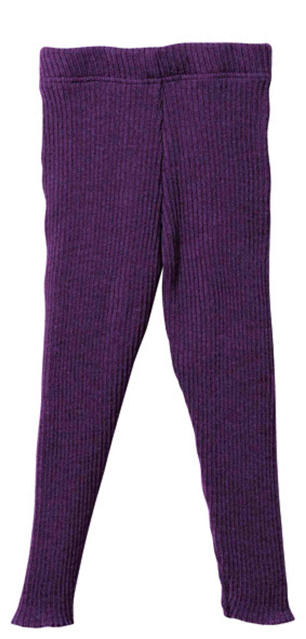 Thick deals wool leggings