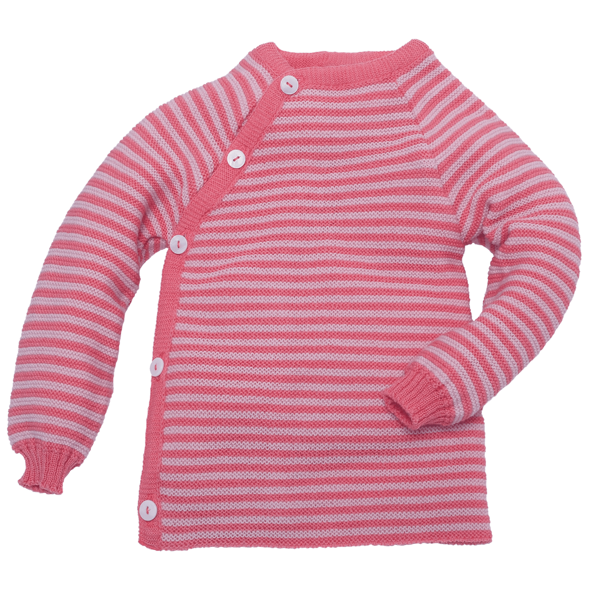 Kids merino wool sweater - Collection Merino 100% merino wool - Knitted  clothes at