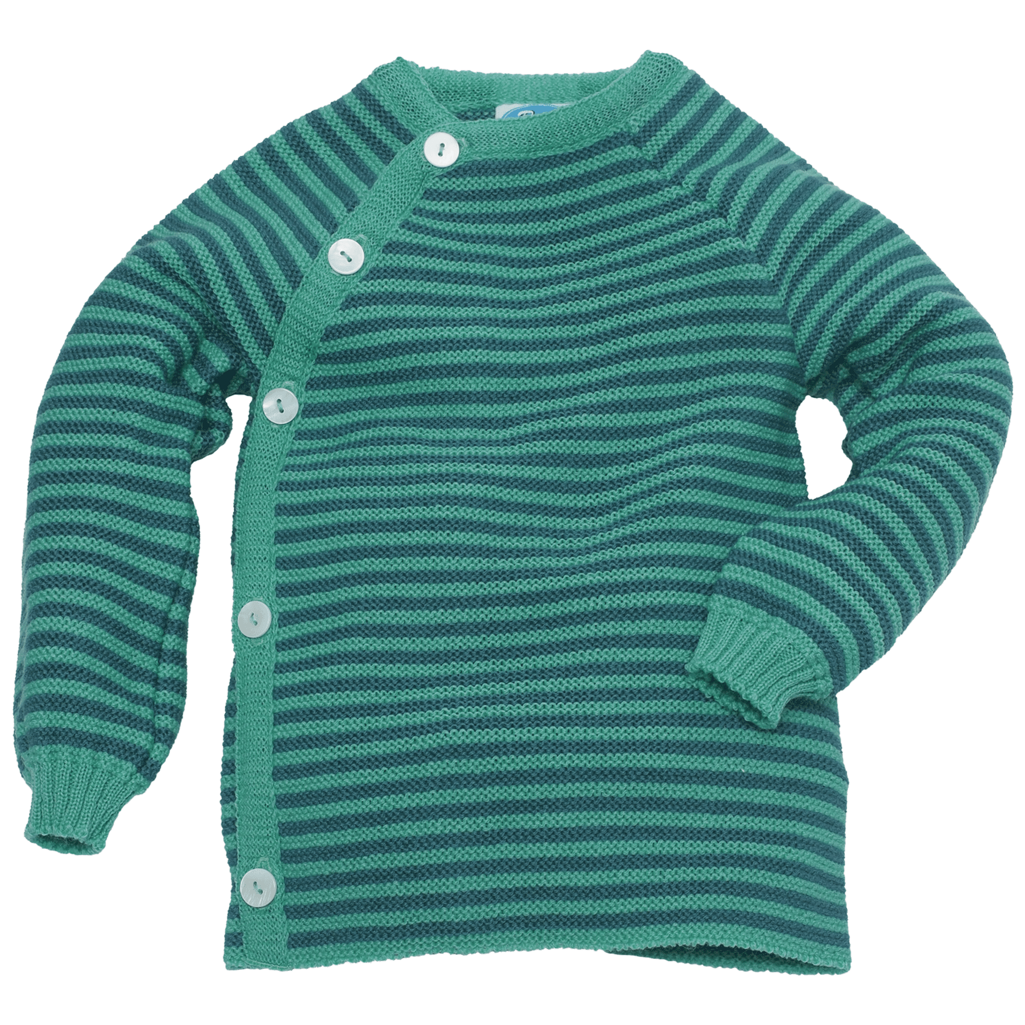 WHERE DOES MERINO WOOL COME FROM? – Baby in Merino