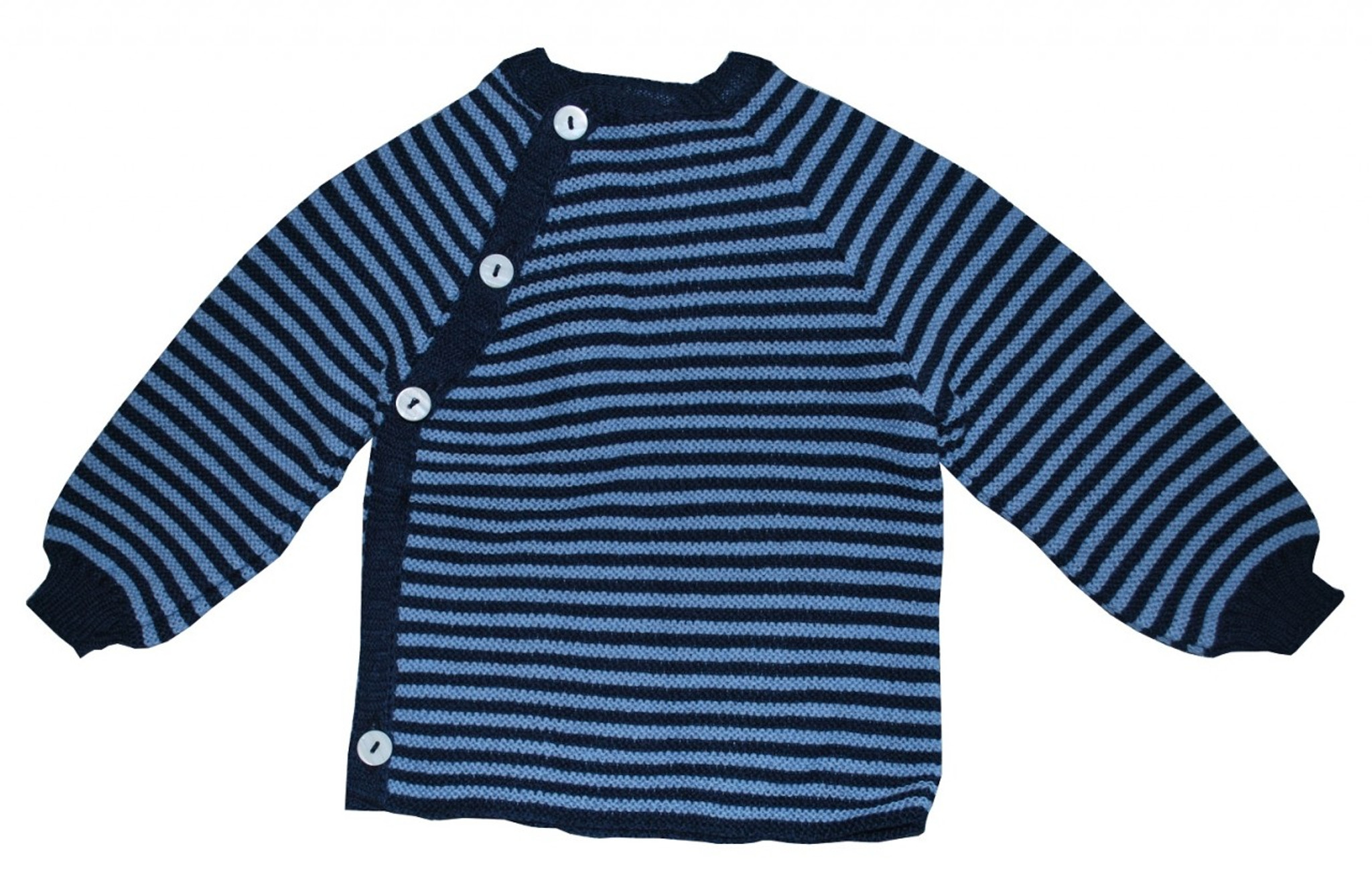 merino wool knit sweater