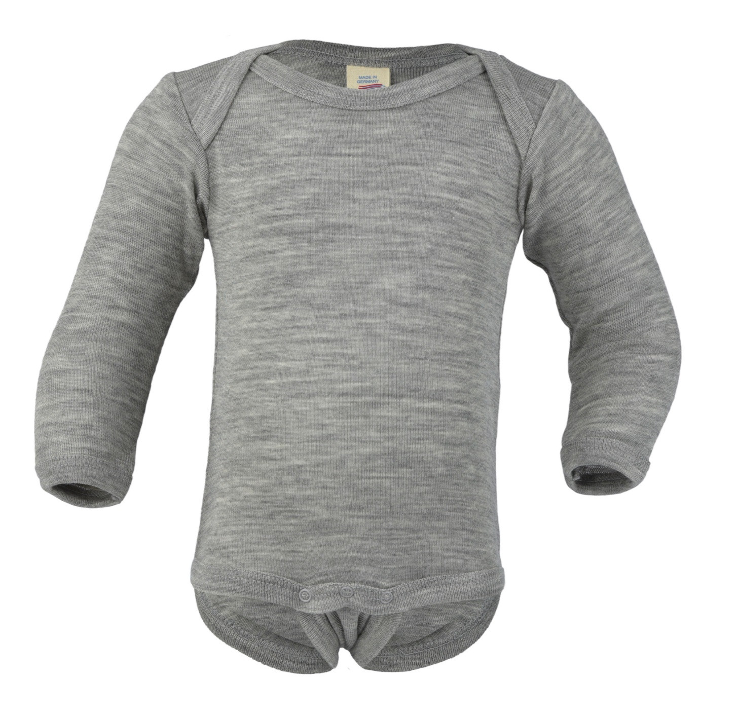 engel children's clothing