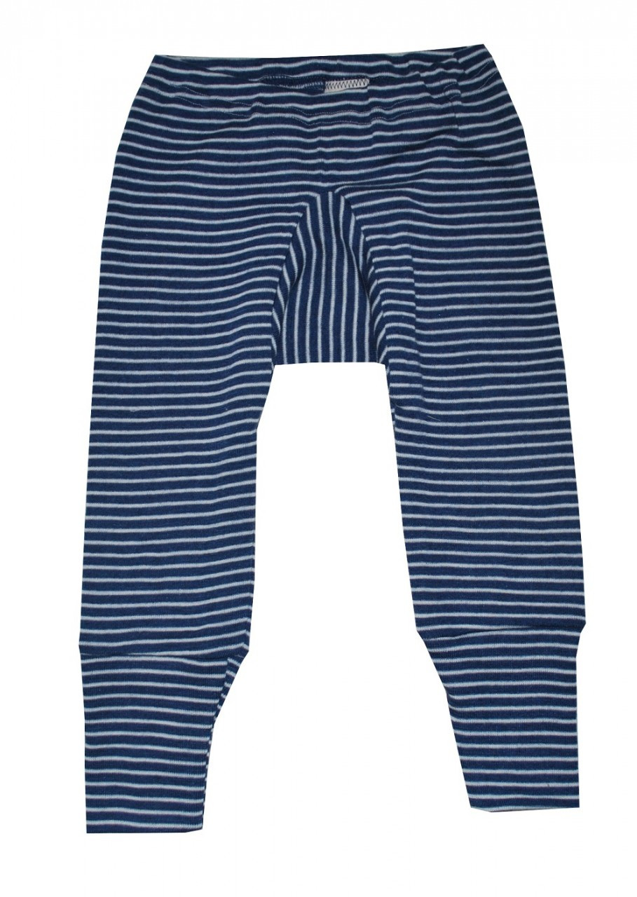 organic baby leggings
