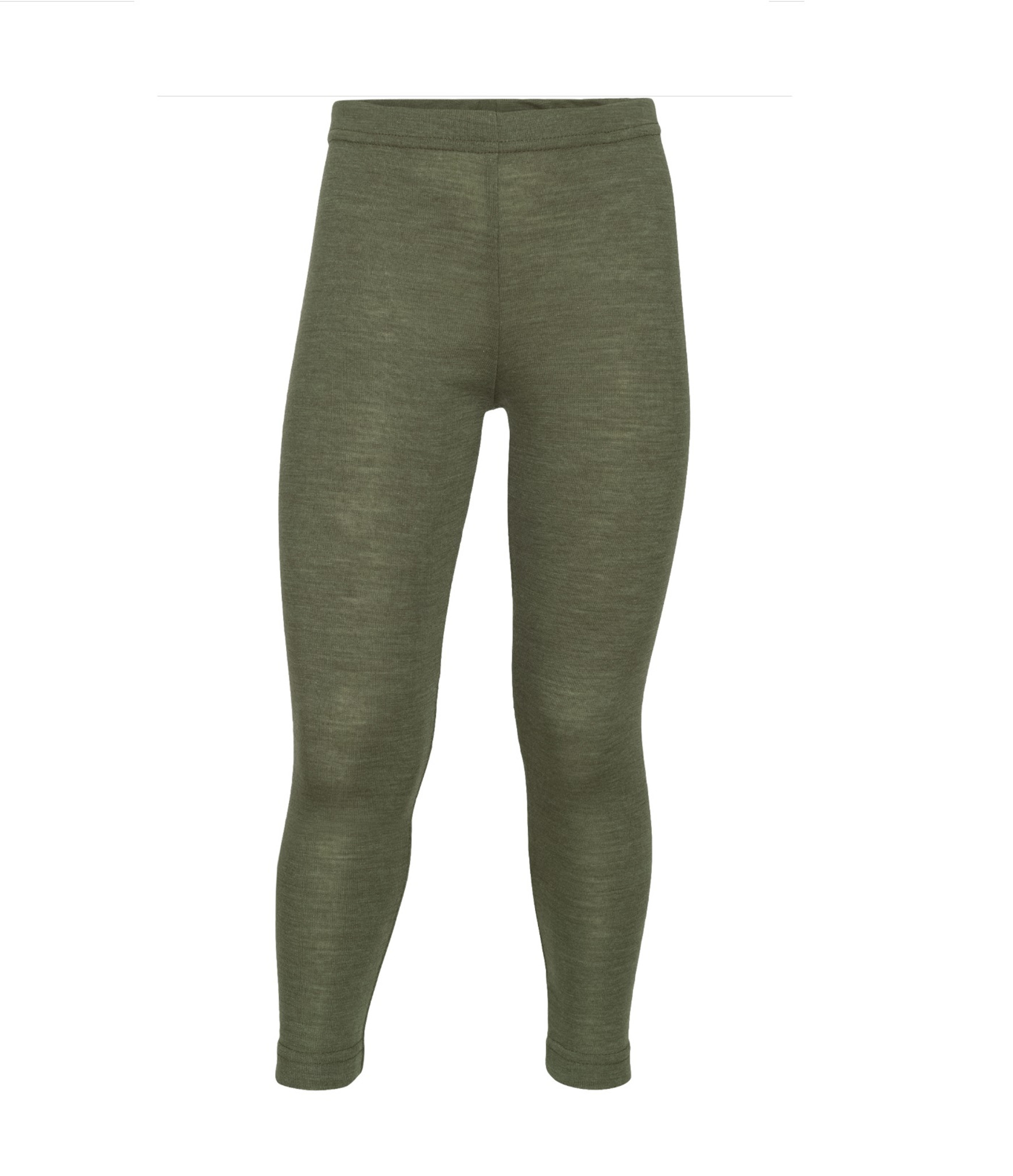 Buy Yoga Pants For Women Online | Decathlon