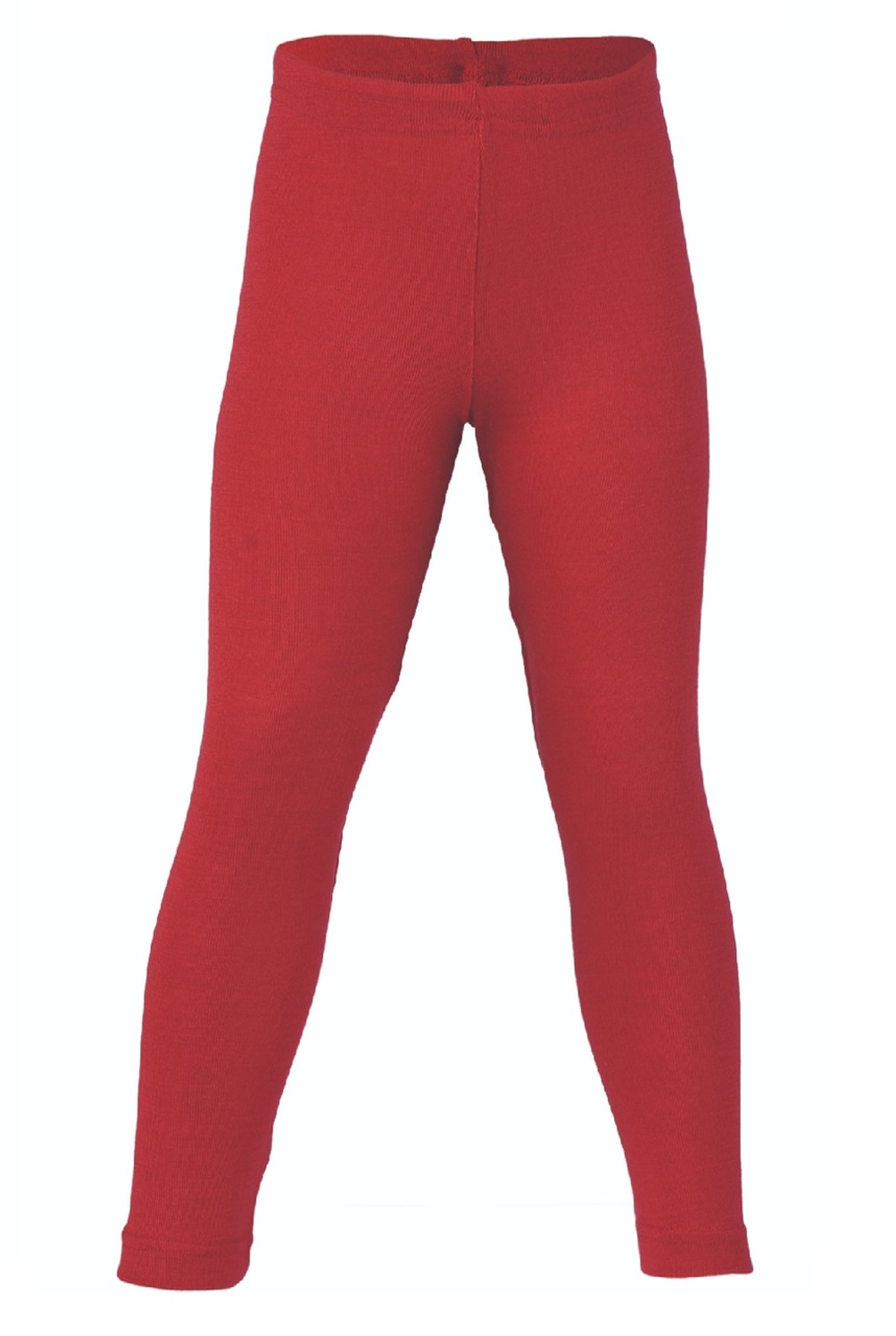 Buy Multi Leggings for Girls by INDIWEAVES Online | Ajio.com