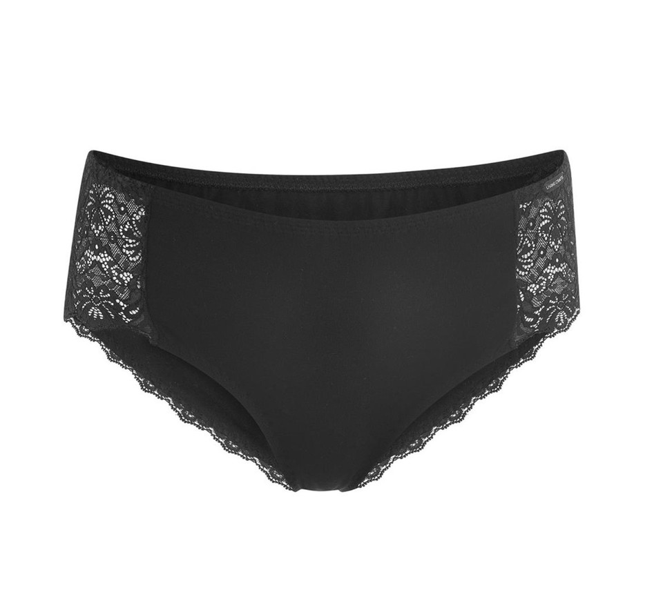 Women Women's Underwear Page 4 Little Spruce Organics