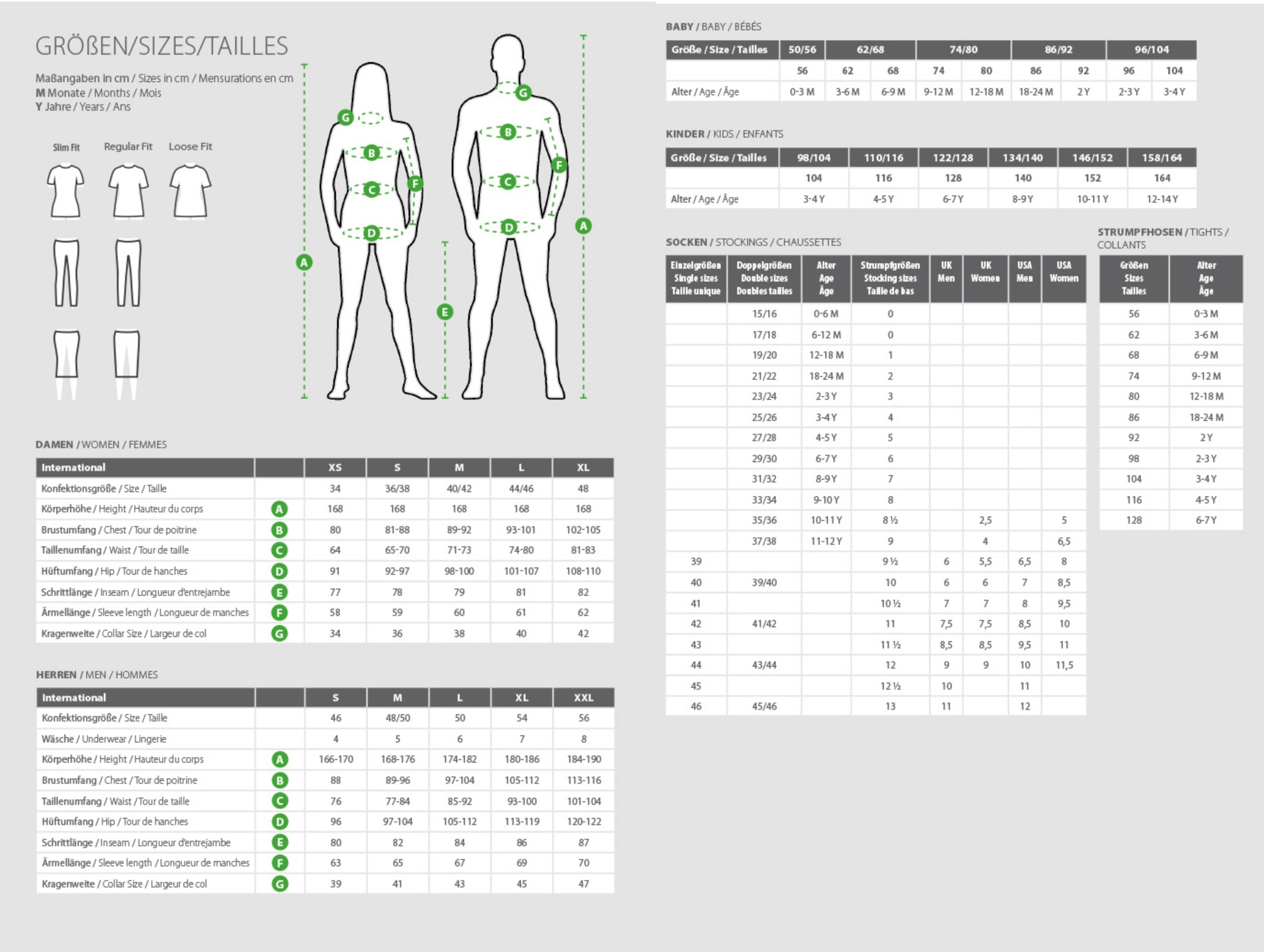 size-chart.jpg