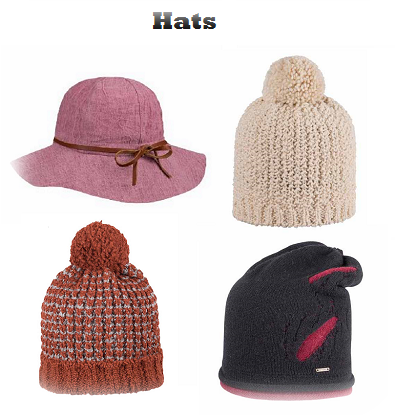 womens-hats-1.png