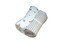 100% Organic Egyptian Cotton