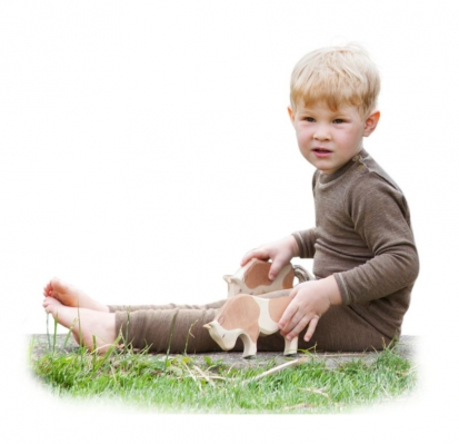 8-Quart Digital Air Fryer