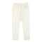 Organic Wool/ Silk Long Johns
Color: natural