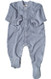 100% Organic Cotton Terry
