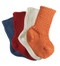 100% Virgin Wool