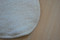 100% Organic Cotton Liner
