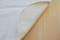 100% Organic Brushed Cotton