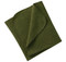 Organic Virgin Wool Fleece Blanket
Color: 044E Reed Melange