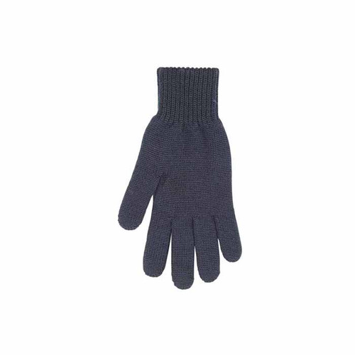 【50％OFF】 7919812-99__82168.1676127407. 小物
