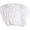 100% Organic Egyptian Cotton Terry