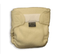 100% Organic Merino Wool