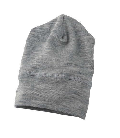 帽子 MEYAME COTTON SILK HAT Engel Organic Wool/ Silk Baby Hat - Little Spruce Organics