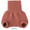 Organic Merino Wool Diaper Cover