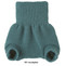 Organic Merino Wool Diaper Cover