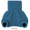 Organic Merino Wool Diaper Cover