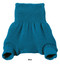 Organic Merino Wool Diaper Cover