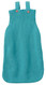 Disana Organic Merino Wool Sleepsack
Color: Lagoon