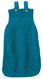 Disana Organic Merino Wool Sleepsack
Color: Blue