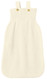 Disana Organic Merino Wool Sleepsack
Color: Natural