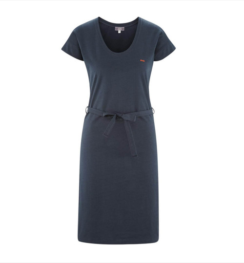 velvet holiday cocktail dress Zapakasa Women Burgundy Velvet Long Holiday Party with Sleeves Dress Sheath  Formal Dress