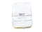 100% Organic Egyptian Cotton Sherpa, Pack of 12